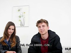 Минет, Рогоносцы, Чешки, Европейки, Хд, Киски, Реалити, Сыновья