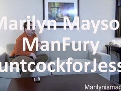 Amateur, Gorda, Tetas grandes, Morena, Garganta profunda, Fetiche, Tetas naturales, Tetas