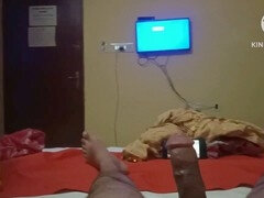 Local, friends boyfriend, hd videos