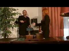 Culo, Verga grande, Tetas grandes, Tetona, Hd, Madres para coger, Pelirrojo, Retro