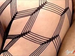 Wohlbeleibte schöne frauen, Oma, Hardcore, Interrassisch, Reif, Milf, Mutti, Schreiend