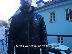Schönheit, Grosse titten, Blondine, Blasen, Geile alte tussi, Mutti, Realität, Stiefmutter