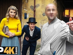 Жопа, Блондинки, Застукали, Подружка, Хд, Русские, Чулки, Молоденькие