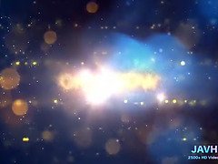 Любители, Азиатки, Минет, Ласковые ручки, Хд, Японки, Киски, Сиськи