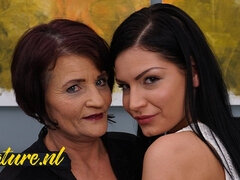 素人, デカ尻, 巨乳な, 浮気者, 指いじり, お婆さん, Hd, なめる