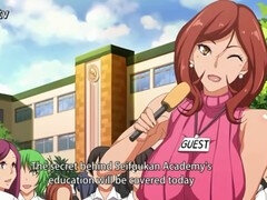 18 jaar, Grote lul, Pijpbeurt, Erotisch, Groep, Rijpe lesbienne, Tepels