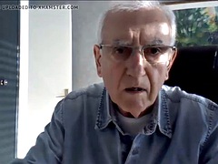 Большой член, Француженки, Геи, Ласковые ручки, Мастурбация, Милф, Вебкамера