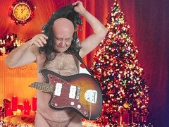 Любители, Из жопы в рот, Большая жопа, Парочка, Зрелые, Оргазм, Вечеринка, Киски