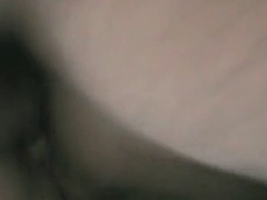 Leie, In den arsch, Pummelig, Spermaladung, Hardcore, Italienisch, Milf, Spielzeuge