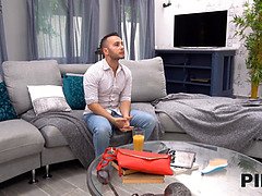Compilación, Corrida, Hd, Estrella porno, Gritar