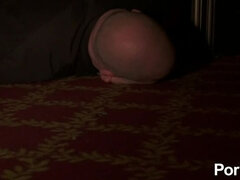 batf xxx disk 1 - Scene 4