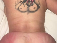 素人, ぽっちゃり, デカチン, デカパイ, 巨乳な, ハードコア, 淫乱熟女, ポルノスター