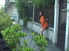 Mooie dikke vrouwen, Grote mammen, Pijpbeurt, Sperma in mond, Vies, Hd, Naakt, Rijden