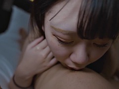 Leie, Grosser schwanz, Grosse titten, Blasen, Hardcore, Japanische massage, Milf, Jungendliche (18+)