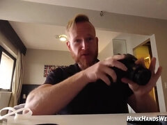 指いじり, 日本人, マッサージ, オイル, オーガズム, ラフ, 叫ぶ, ティーン