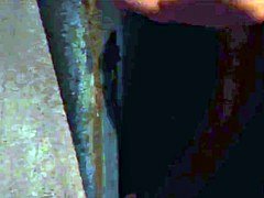 Hard, Lesbienne, Massage, Esclave, Strapon, Jouets