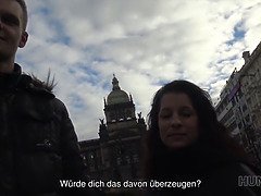 Culo, Mamada, Morena, Polla, Europeo, Hd, Mamá, Pov