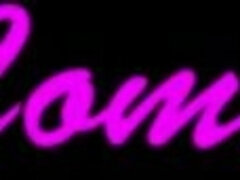 Grote kont, Blond, Pijpbeurt, Hardcore, Huisgemaakt, Moeder die ik wil neuken, Moeder, Gezichtspunt