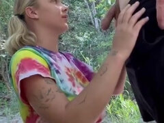 Shameless chubby teen filthy sex story