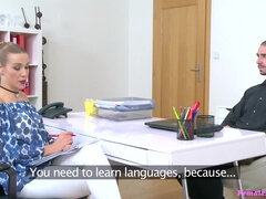 Pijpbeurt, Diep in de keel, Handbeurt, Likken, Kut duiken