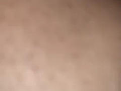 素人, アジア人, カップル, ハードコア, 人妻の, 淫乱熟女, 母, 義母