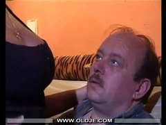 Blondine, Blasen, Kehlenfick, Handjob, Küssen, Masturbation, Natürlichen titten, Jungendliche (18+)