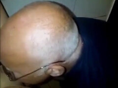 Анальный секс, Член, Доктор, Двойное проникновение, Немки, Зрелые, Милф, От первого лица