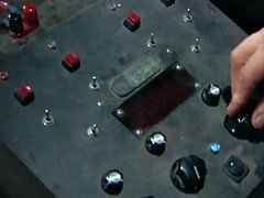 Sadomasochismus, Nippel, Rasiert