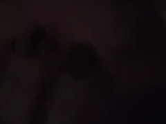 Amateur, Grosse bite, Attrapée, Gode, Famille, Hard, Rousse roux, Jouets