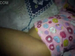 Amateur, Culo, Belleza, Corrida, Linda, Estilo perrito, Casero, Tetas