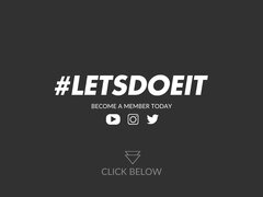 Gros seins, Sucer une bite, Mignonne, Hard, Massage, Sauna, Tatouage, Adolescente