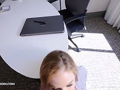 Geile alte tussi, Handjob, Hd, Lecken, Milf, Mutti, Pervers, Stiefmutter