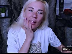 Amateur, Tetas grandes, Rubia, Linda, Hd, Flaco, Solo, Camara web
