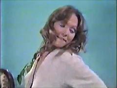 Heather W got a nice bounce ft. Heather Wayne: Missonary, Licking  Hardcore Porn