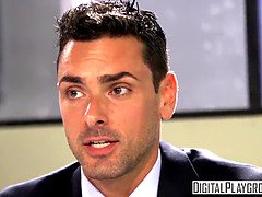 Анальный секс, Жопа, Язык в попке, Женщины, Женское доминирование, Хд, Лесбиянка, Лизание