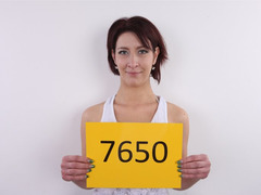 Любители, Чешки