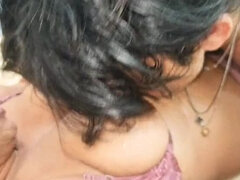 Asiático, Sadomasoquismo, Novio, Erótico, Sexo duro, Hd, Indio, Besar
