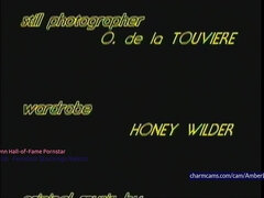 Anaal, Bondage discipline sadomasochisme, Biseksueel, Gebondenheid, Omie, Groep, Voorbinddildo, Webcamera