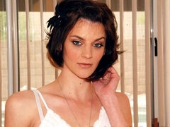 お尻, フェラチオ, バック, 自然山雀, ショートヘア, ガリガリ, ティーン, オッパイの