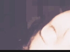 Asiático, Verga grande, Hablar sucio, Sexo duro, Indio, Pezones, Sexo fuerte, Esposa