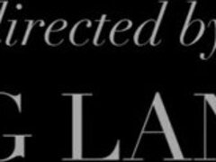 Sucer une bite, Brunette brune, Tromperie, Faciale, Bâillonner, Hard, Hd, Fait maison