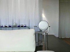 Enthousiasteling, Grote lul, Klein, Roodharige vrouw, Tiener
