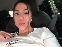 18 jahre, Leie, Geschnappt, Hd, Masturbation, Orgasmus, Öffentlich, Solo