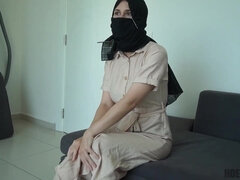 Amateur, Anal, Mamada, Polla, Casero, Interracial, Maduro