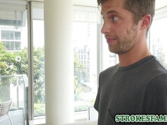 18 jahre, Grosser schwanz, Blasen, Süss, Hardcore, Muschi, Jungendliche (18+), Titten