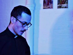 Жопа, Большой член, Минет, Семяизвержение, Геи, Наездница, Молоденькие, Униформа