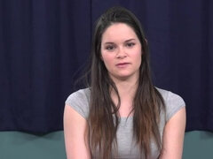 Grosse bite, Sucer une bite, Brunette brune, Hard, Hd, Mère que j'aimerais baiser, Suçant, Adolescente