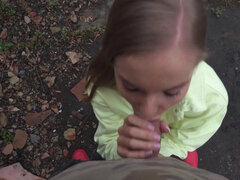 Arsch, Tschechisch, Europäisch, Hardcore, Natürlich, Orgasmus, Muschi, Jungendliche (18+)