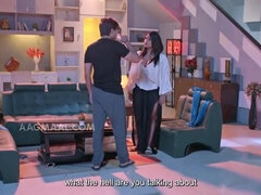 Любители, Секс без цензуры, Домашнее видео, Лизание, Зрелые, Милф, Киски, Сиськи