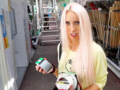 Amateur, Anal, Culo, Corrida, Emo, Juguetes, Puta